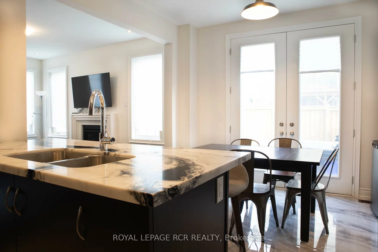 105, Balsdon, Queensville, East Gwillimbury