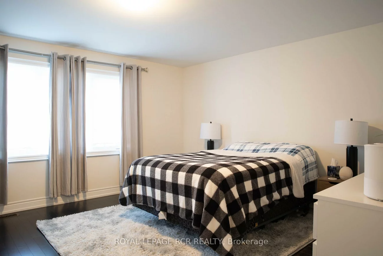 105, Balsdon, Queensville, East Gwillimbury