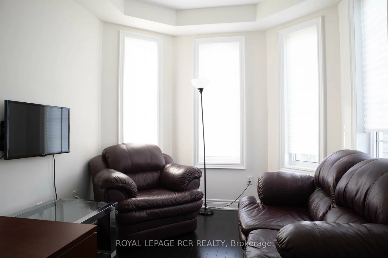 105, Balsdon, Queensville, East Gwillimbury