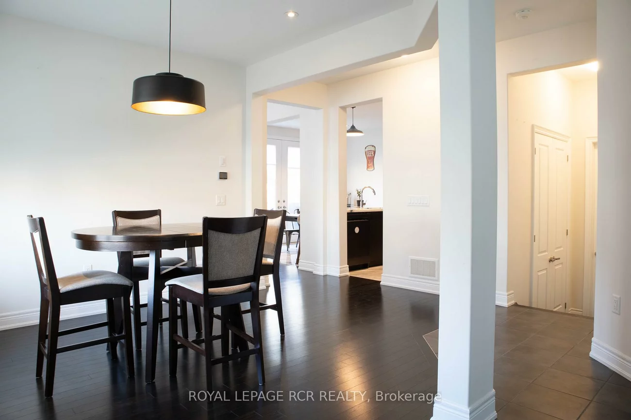 105, Balsdon, Queensville, East Gwillimbury