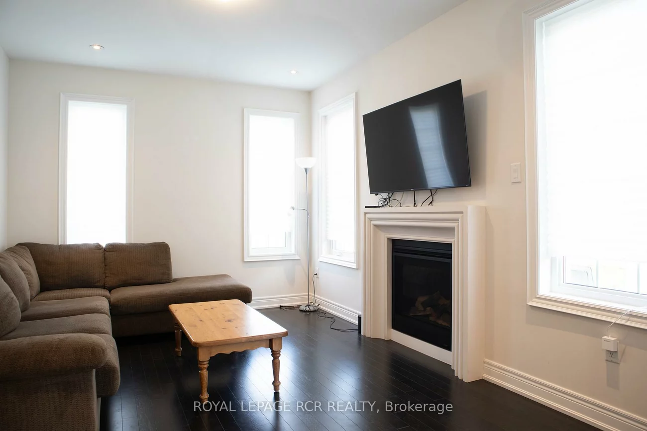 105, Balsdon, Queensville, East Gwillimbury