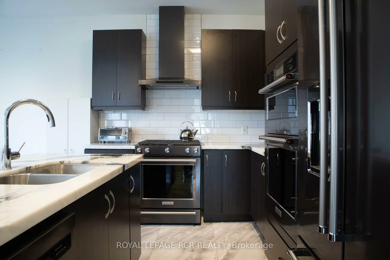 105, Balsdon, Queensville, East Gwillimbury