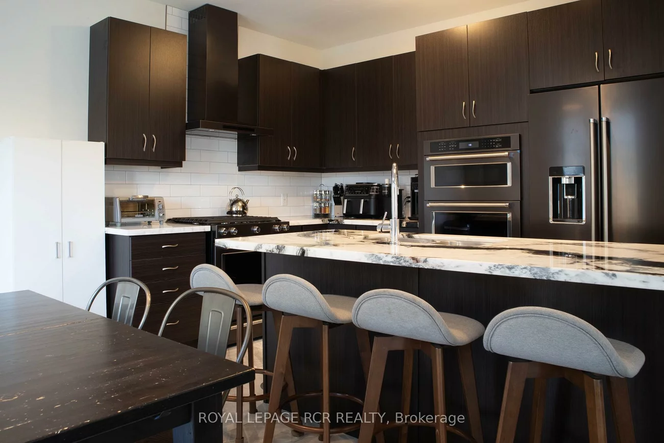 105, Balsdon, Queensville, East Gwillimbury