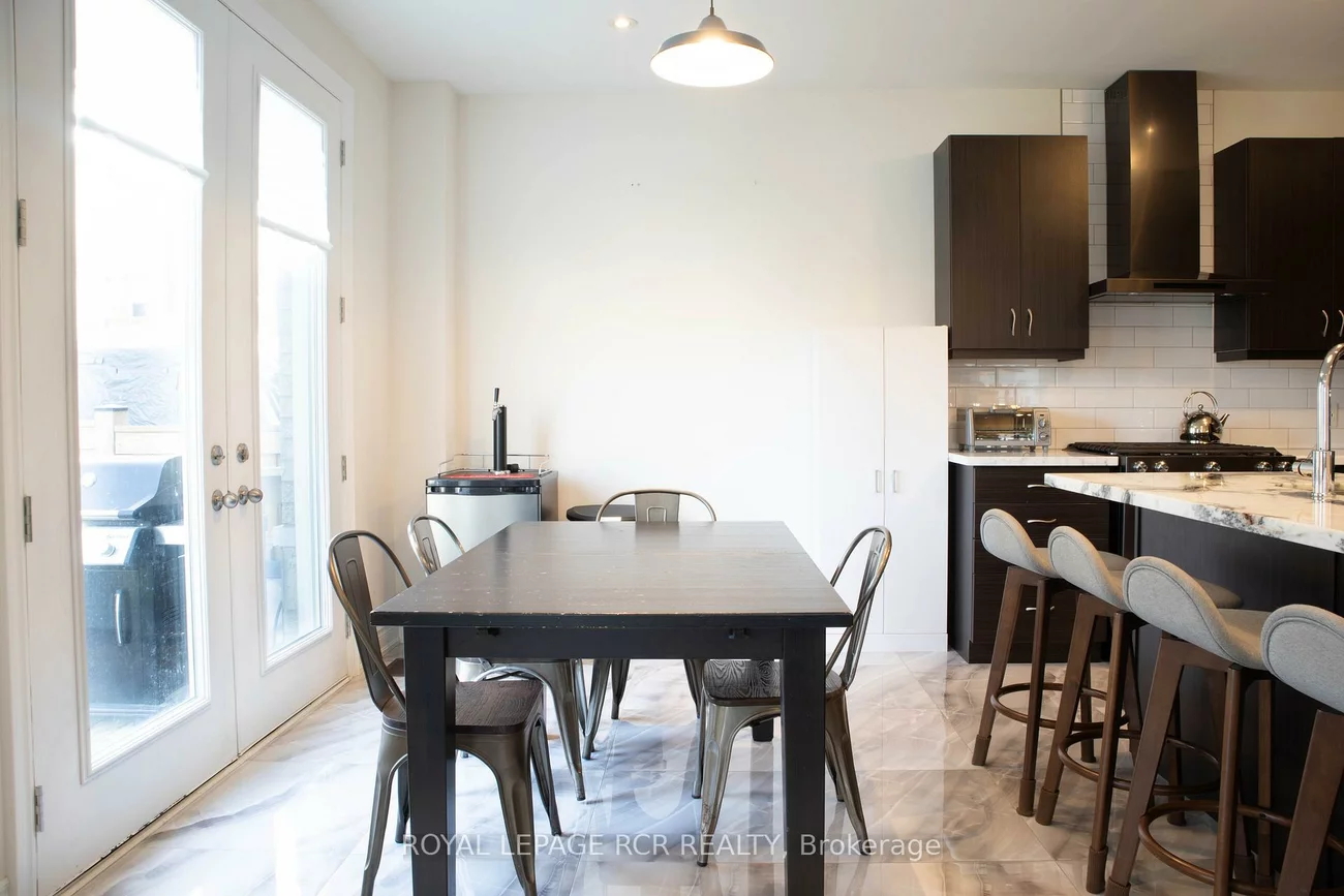 105, Balsdon, Queensville, East Gwillimbury