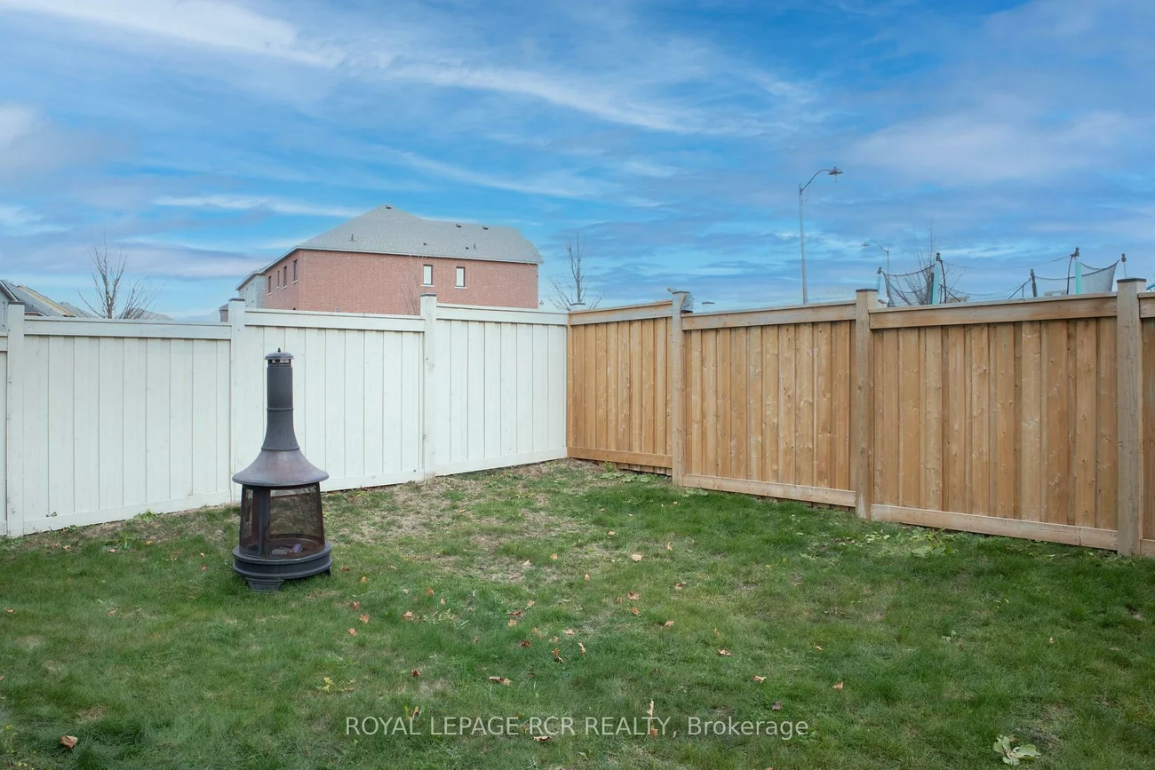 105, Balsdon, Queensville, East Gwillimbury