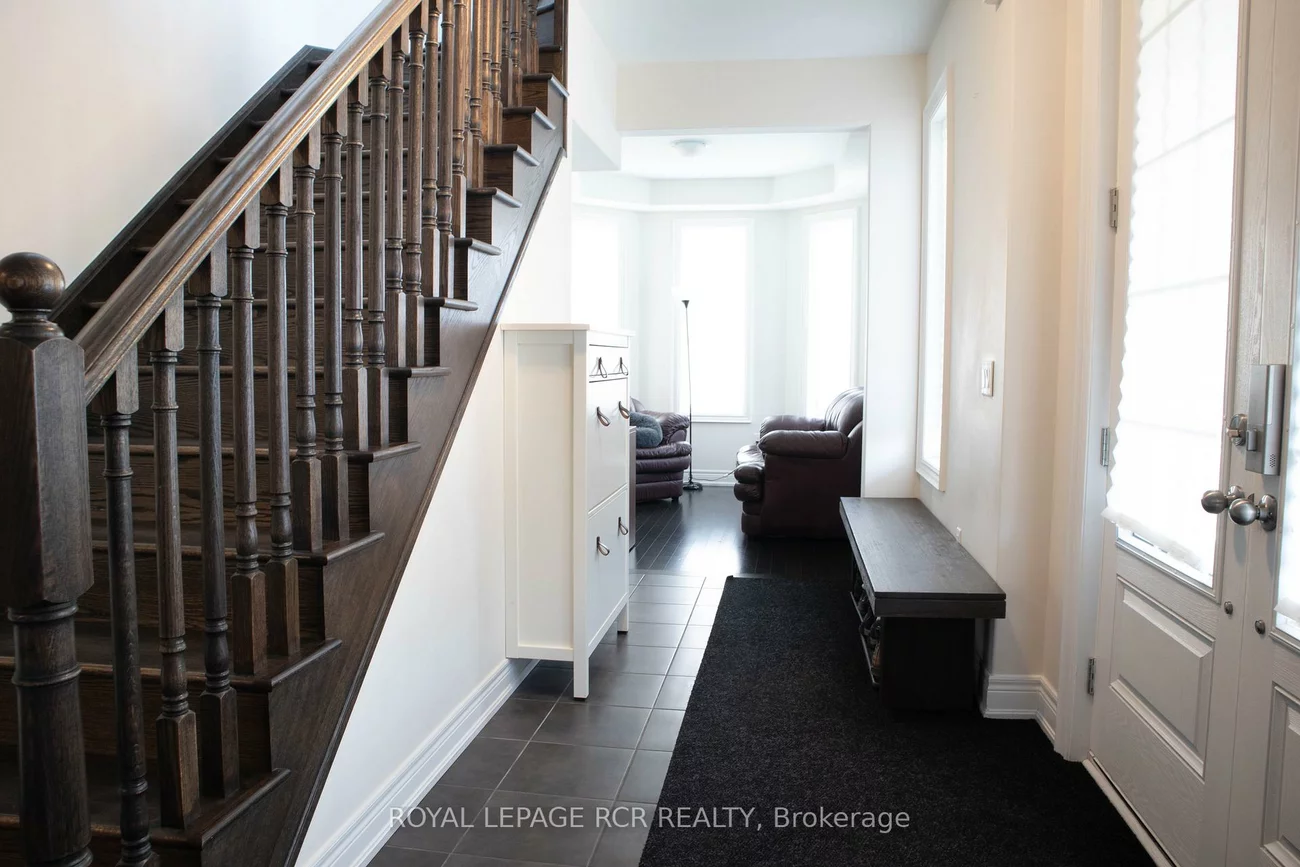 105, Balsdon, Queensville, East Gwillimbury