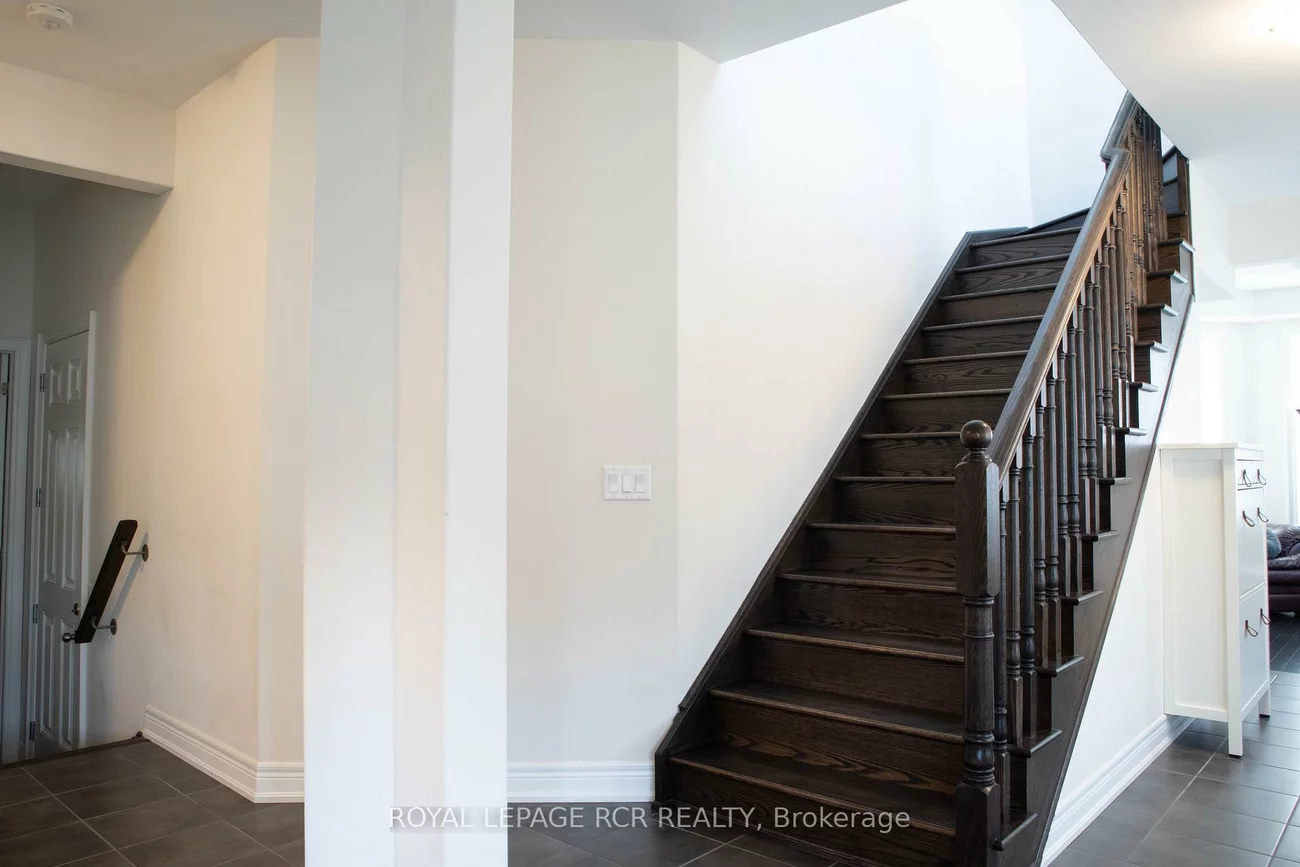 105, Balsdon, Queensville, East Gwillimbury