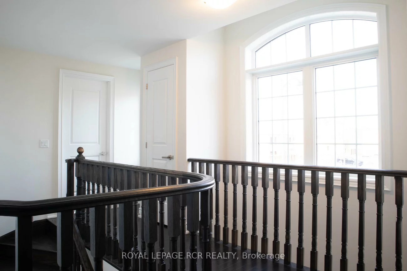 105, Balsdon, Queensville, East Gwillimbury