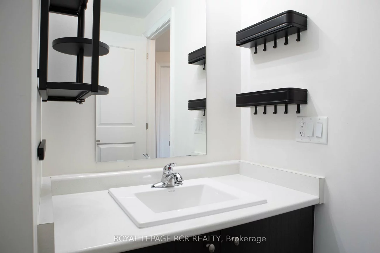 105, Balsdon, Queensville, East Gwillimbury