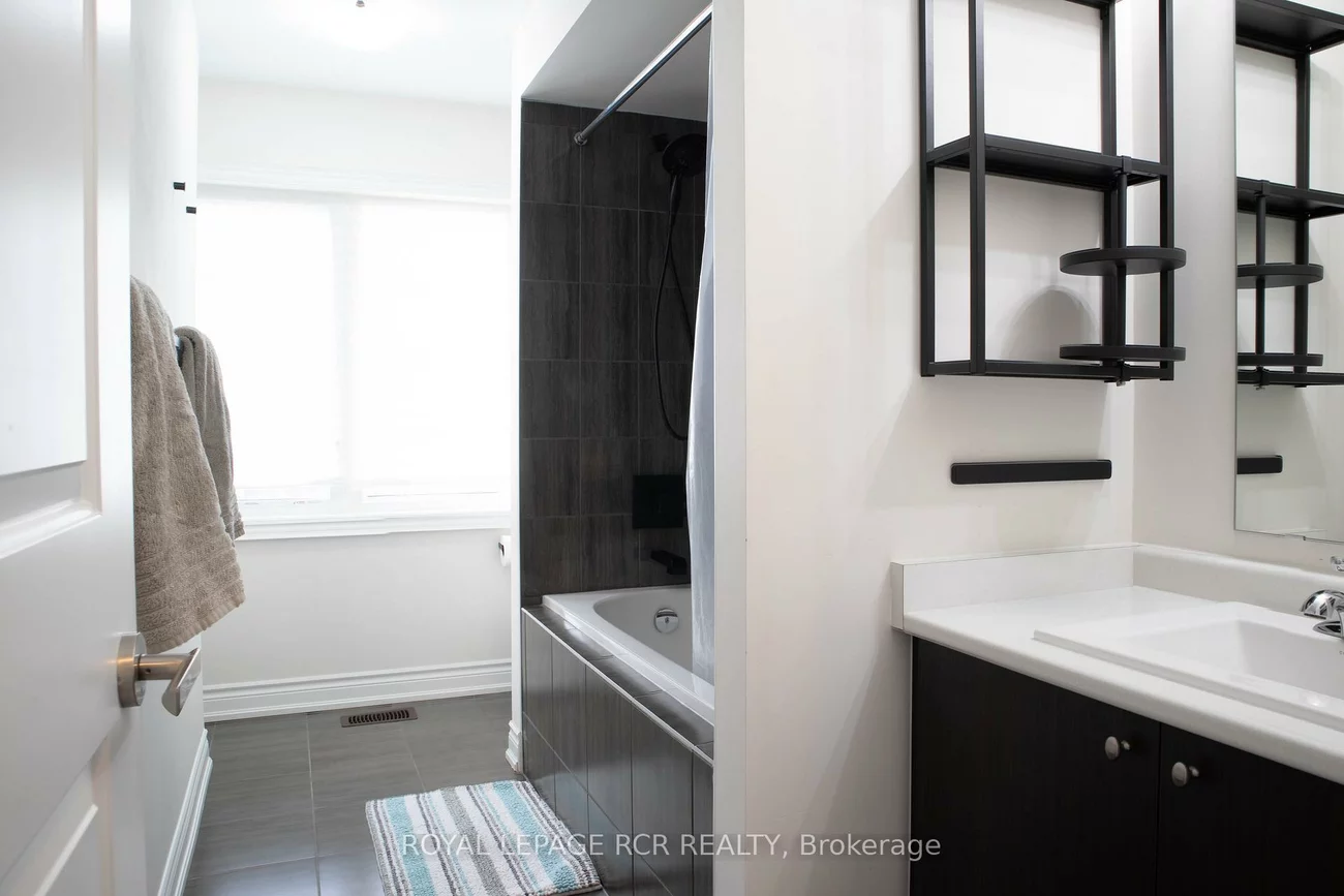 105, Balsdon, Queensville, East Gwillimbury