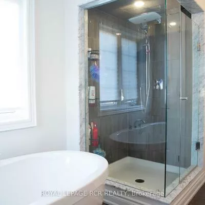 105, Balsdon, Queensville, East Gwillimbury