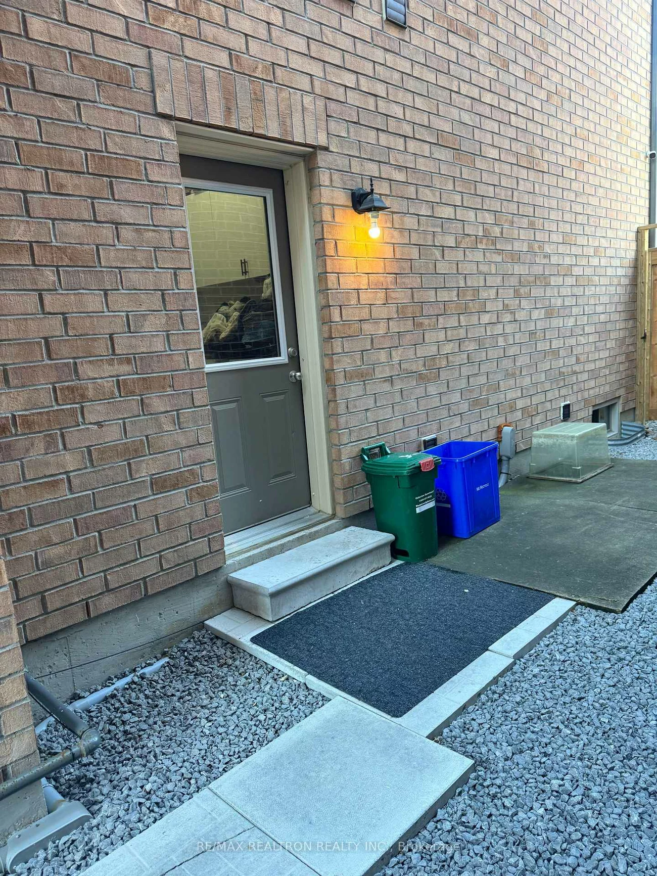 51, Murray Leonard, Queensville, East Gwillimbury