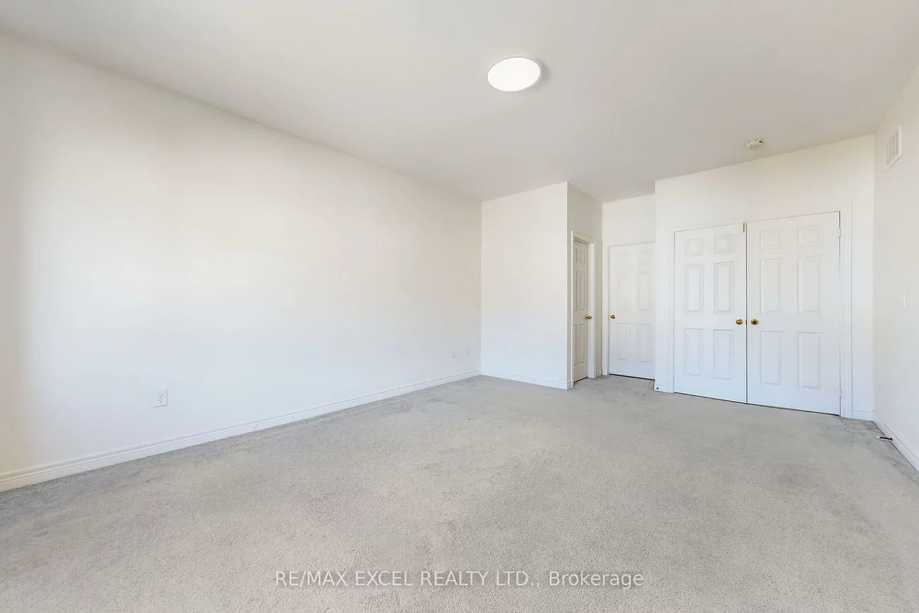 6, Kavanagh, Sharon, East Gwillimbury