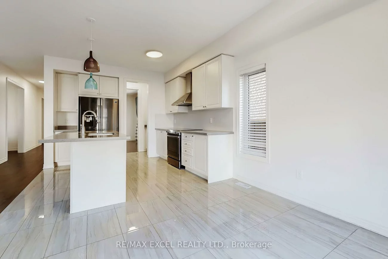 6, Kavanagh, Sharon, East Gwillimbury