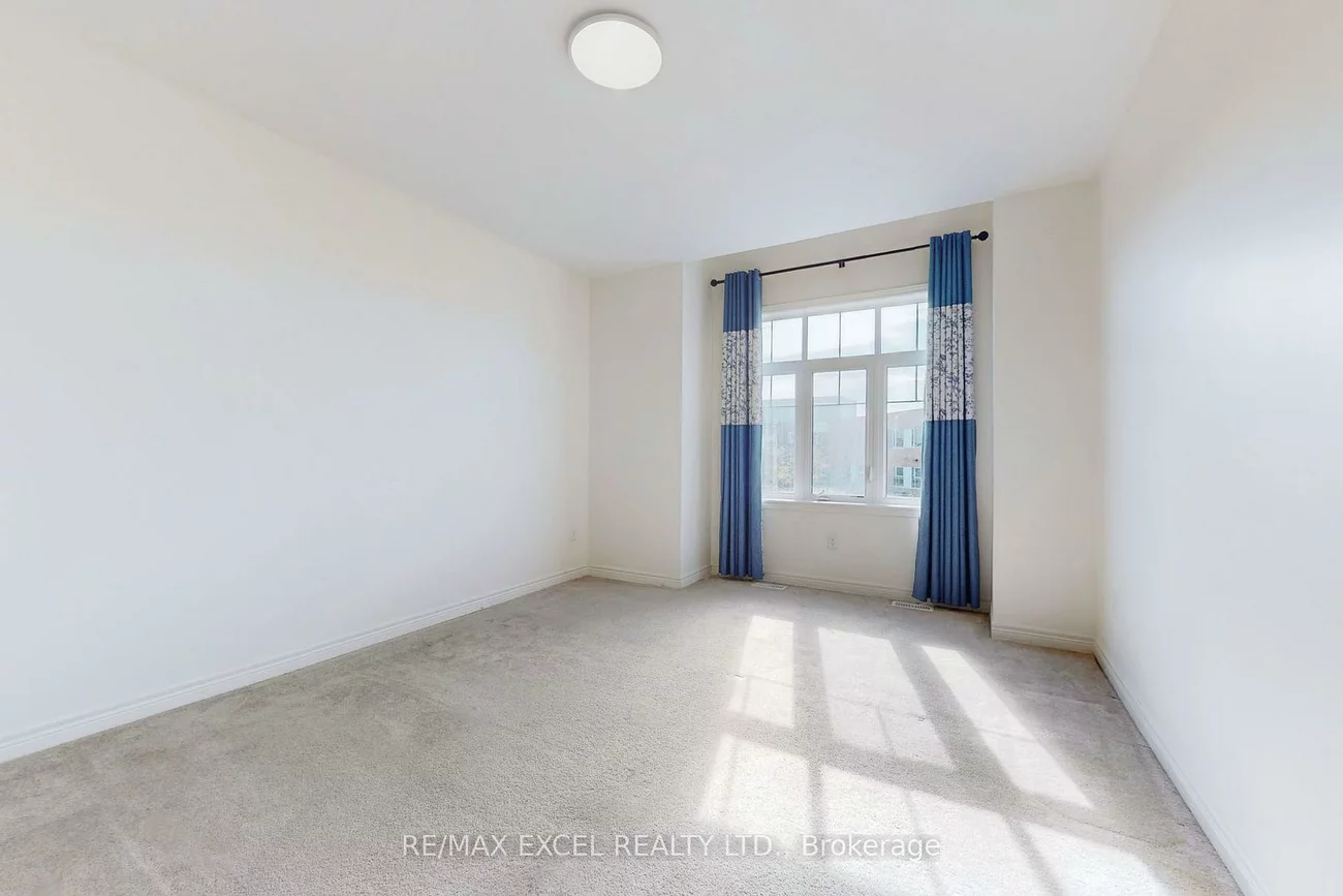 6, Kavanagh, Sharon, East Gwillimbury