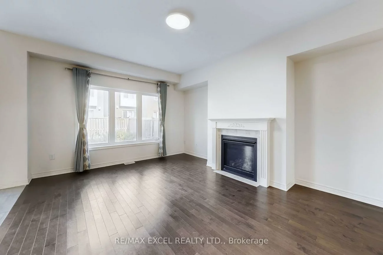 6, Kavanagh, Sharon, East Gwillimbury