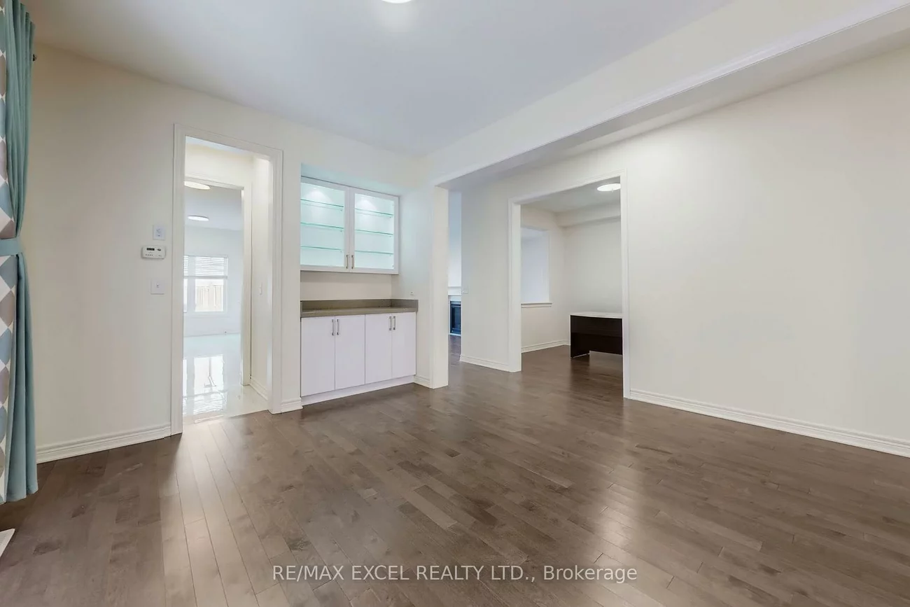 6, Kavanagh, Sharon, East Gwillimbury