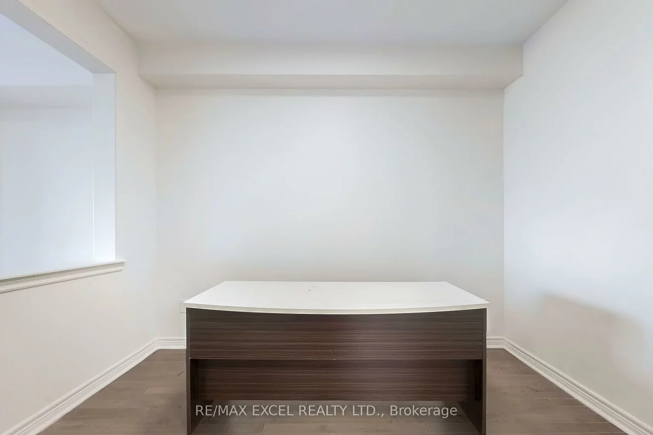 6, Kavanagh, Sharon, East Gwillimbury