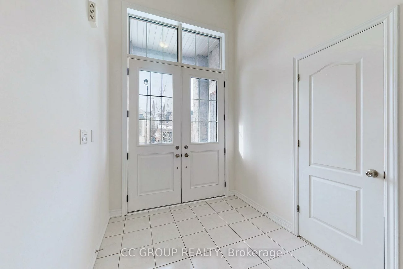 23, Forest Edge, Holland Landing, East Gwillimbury