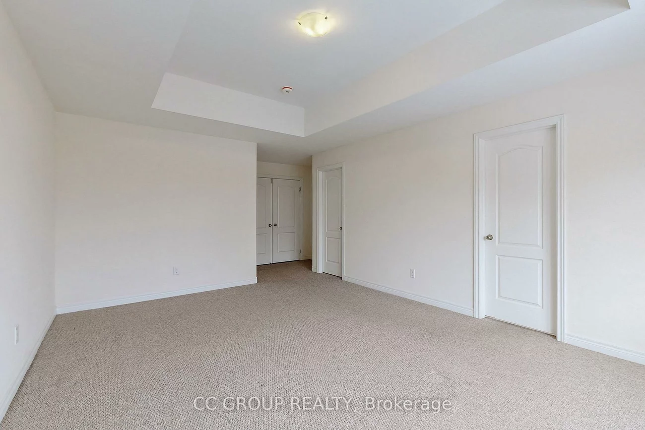 23, Forest Edge, Holland Landing, East Gwillimbury