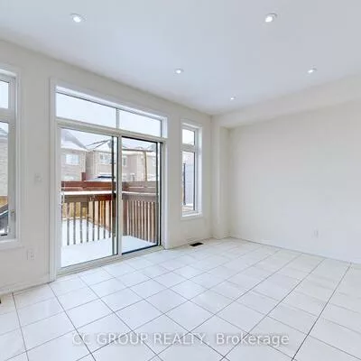 23, Forest Edge, Holland Landing, East Gwillimbury