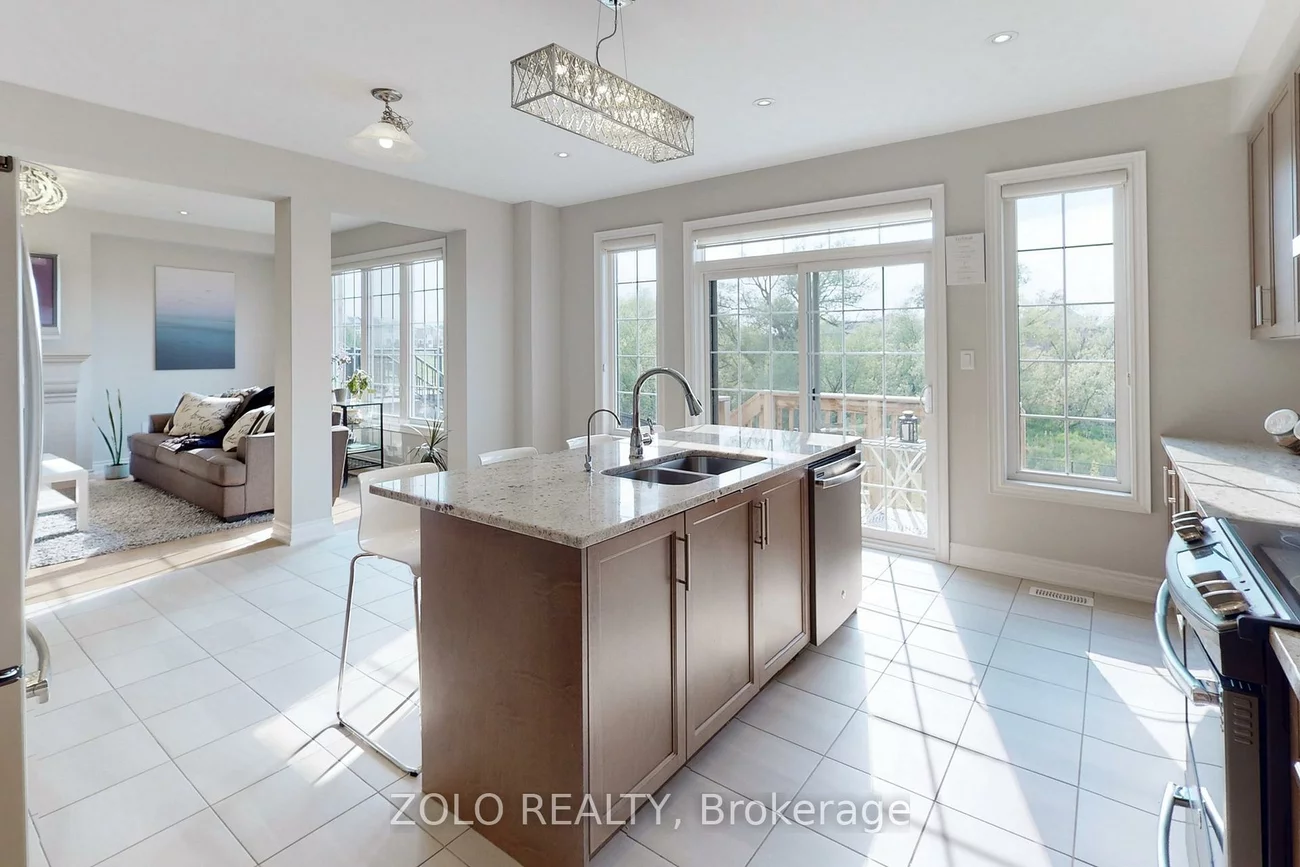 86, Briarfield, Sharon, East Gwillimbury