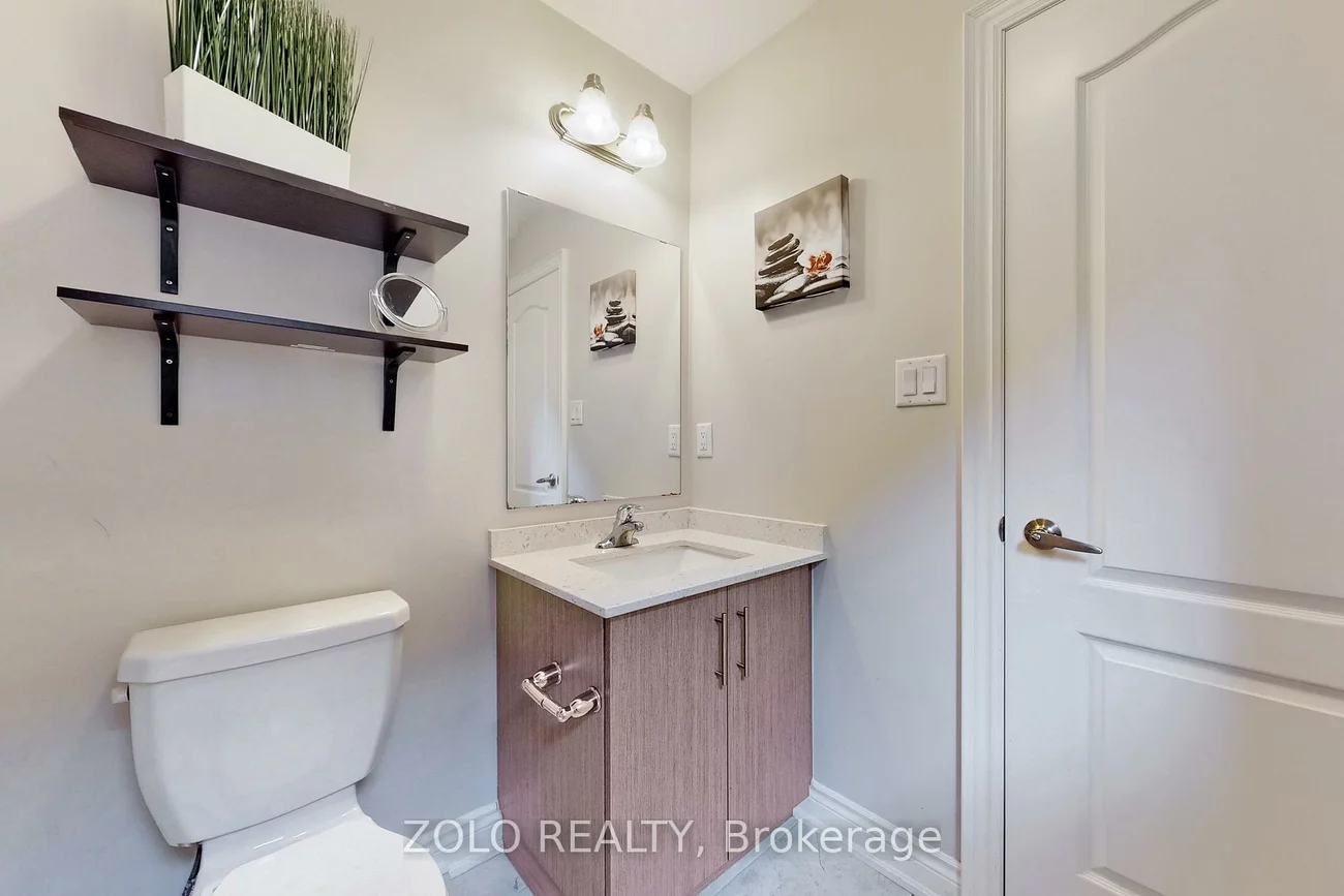 86, Briarfield, Sharon, East Gwillimbury