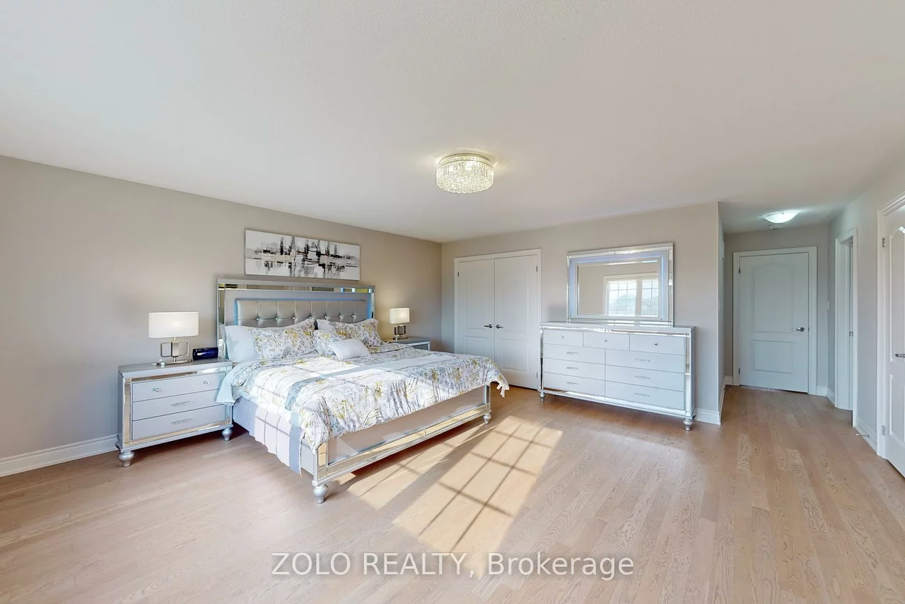 86, Briarfield, Sharon, East Gwillimbury