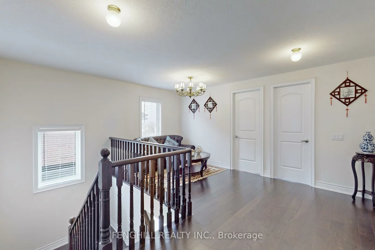 17, Blazing Star, Queensville, East Gwillimbury