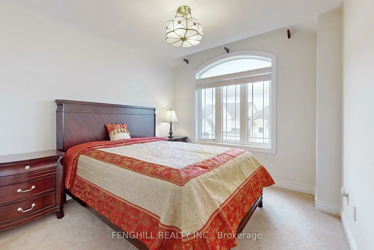 17, Blazing Star, Queensville, East Gwillimbury