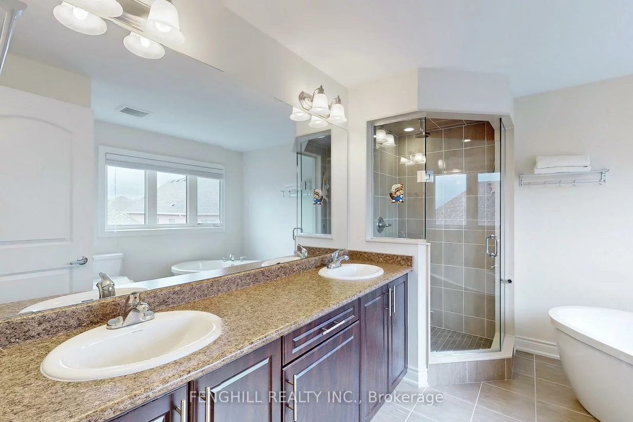 17, Blazing Star, Queensville, East Gwillimbury