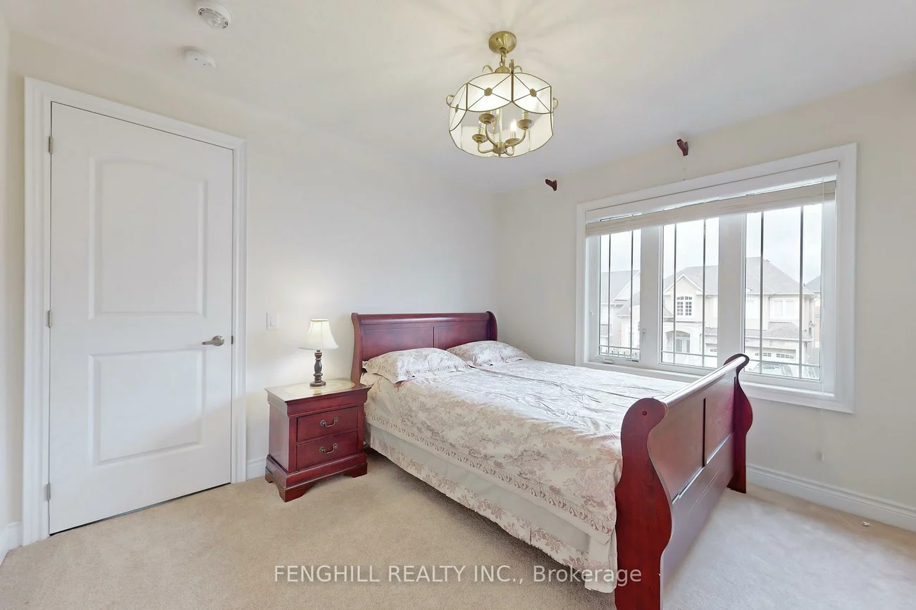 17, Blazing Star, Queensville, East Gwillimbury