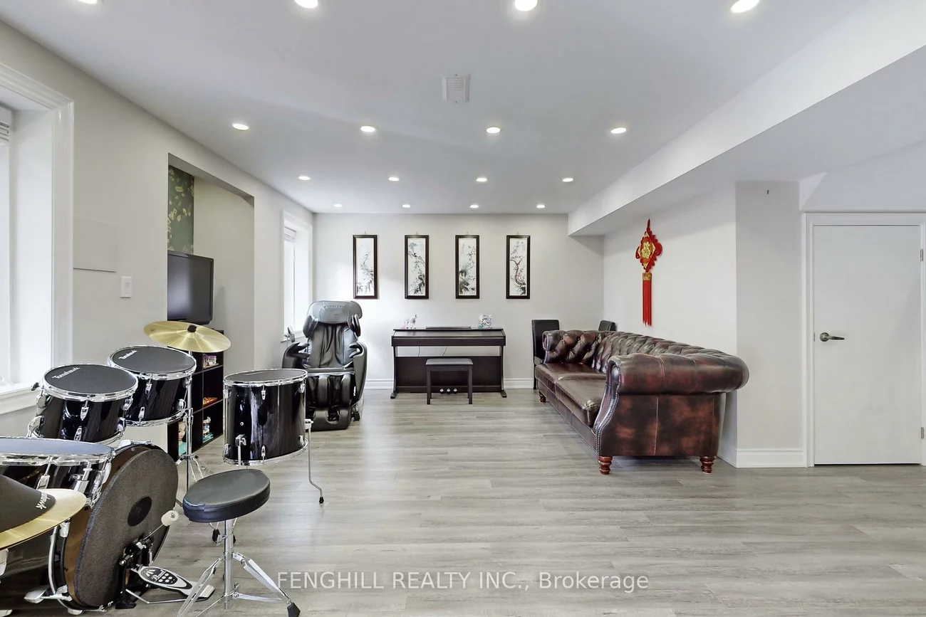 17, Blazing Star, Queensville, East Gwillimbury