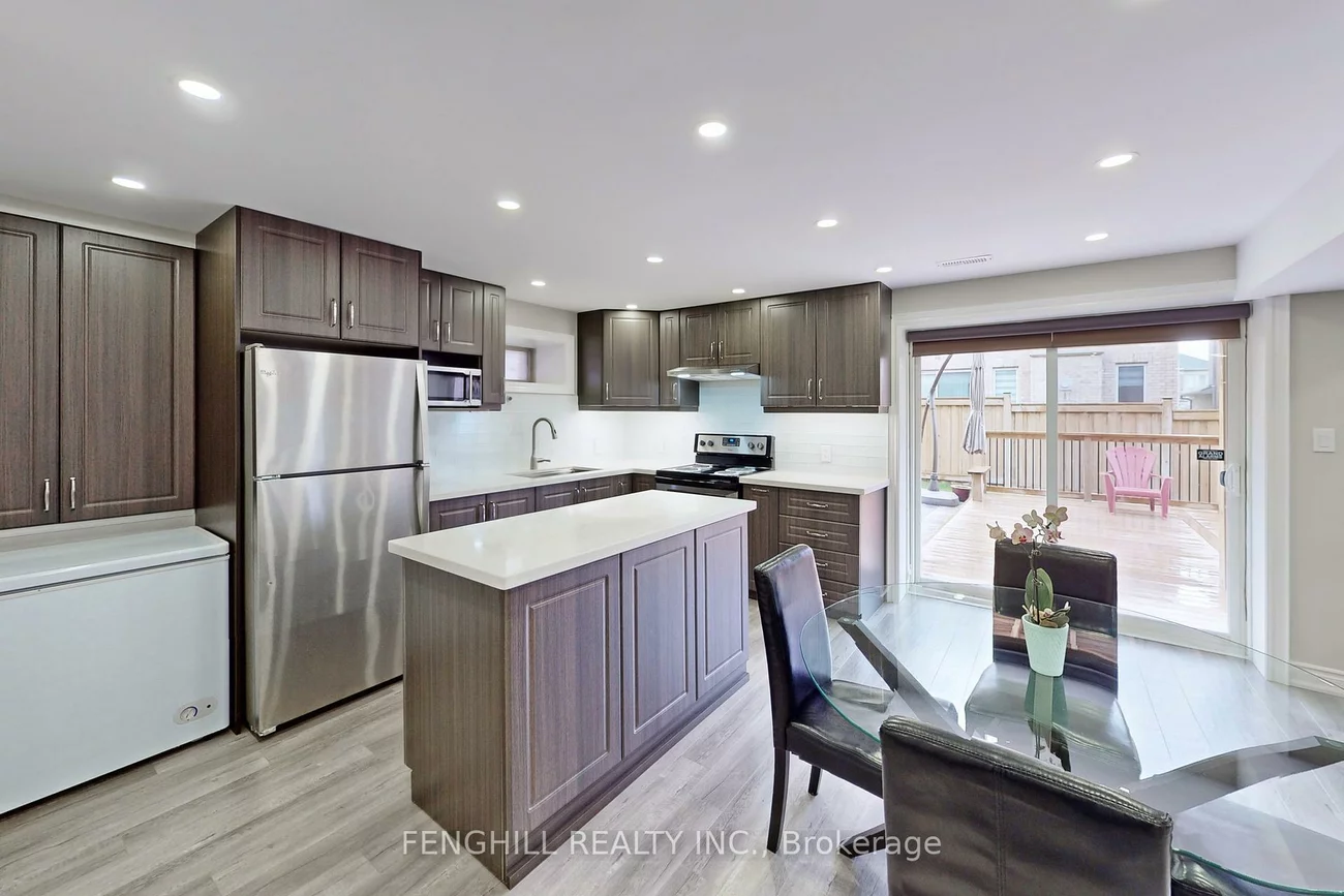 17, Blazing Star, Queensville, East Gwillimbury