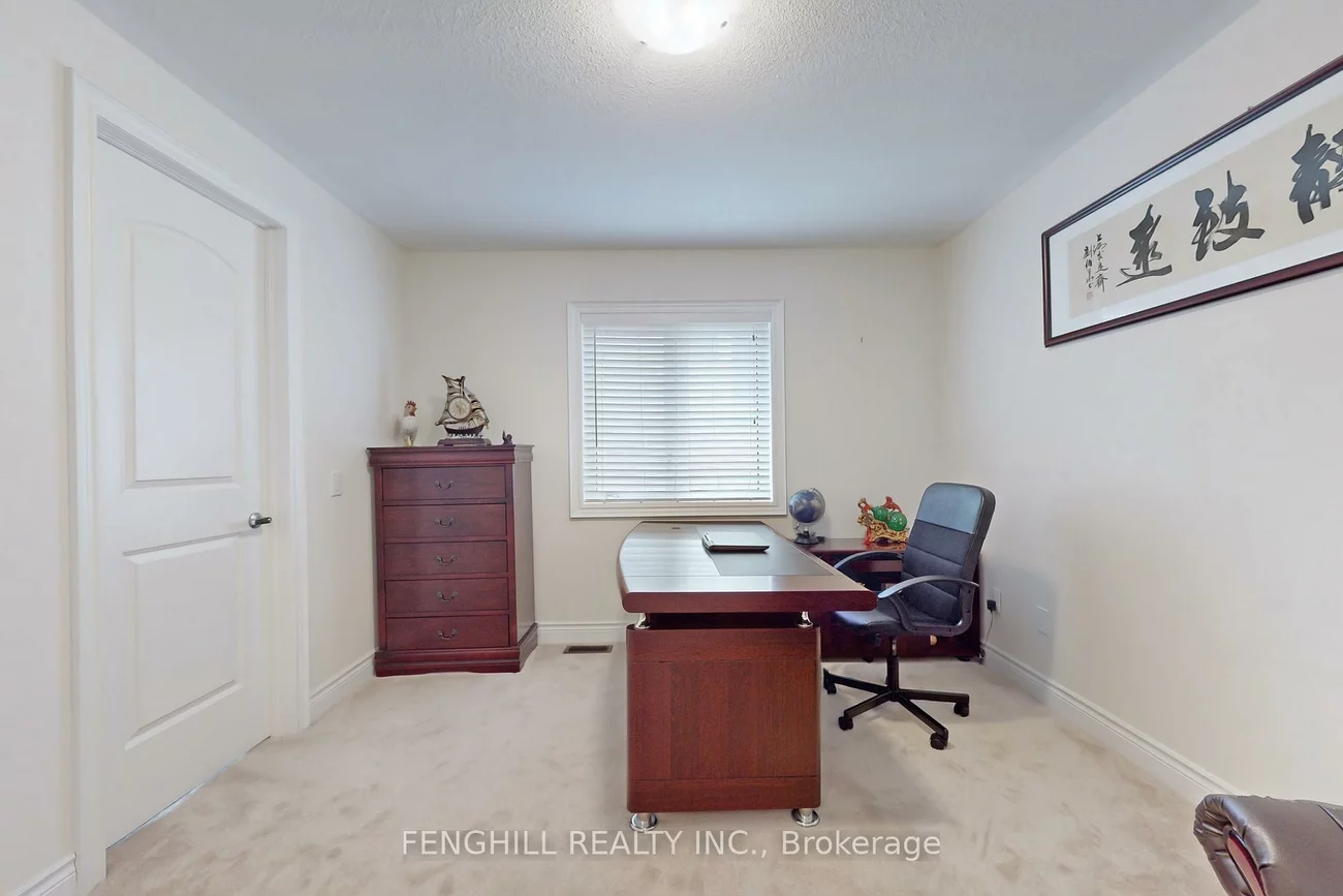 17, Blazing Star, Queensville, East Gwillimbury