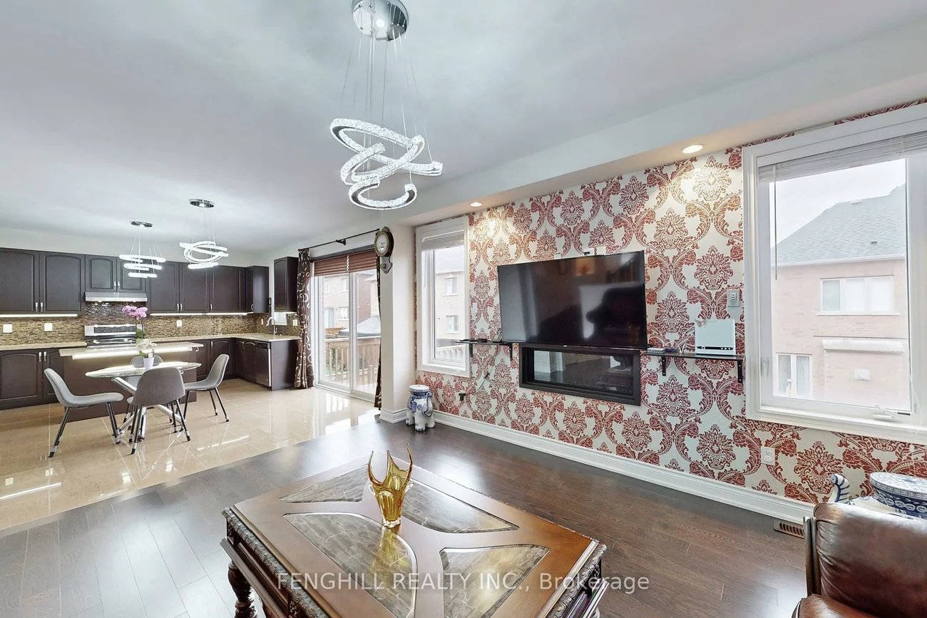 17, Blazing Star, Queensville, East Gwillimbury