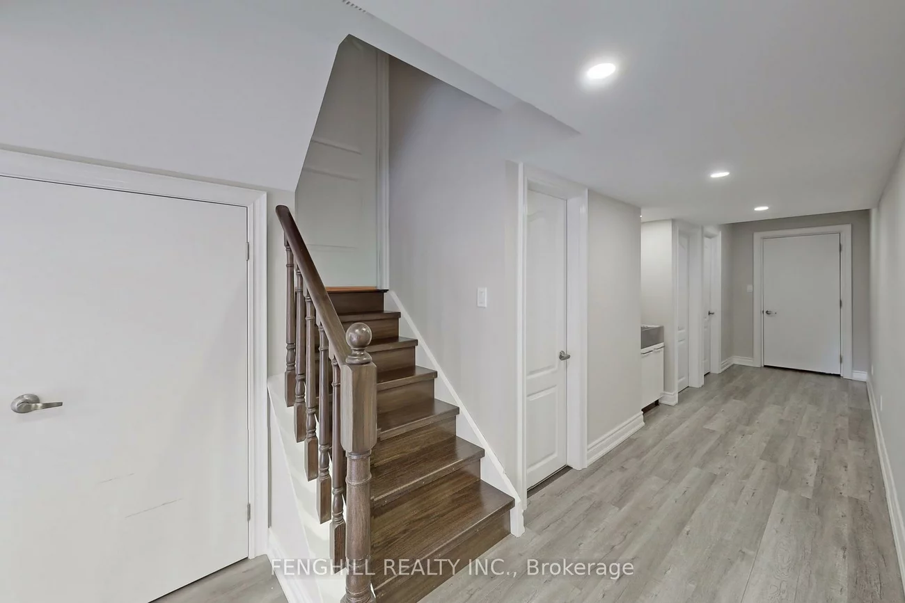 17, Blazing Star, Queensville, East Gwillimbury