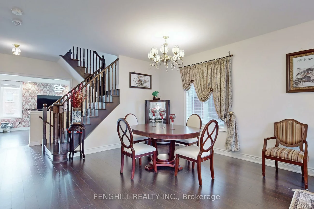 17, Blazing Star, Queensville, East Gwillimbury