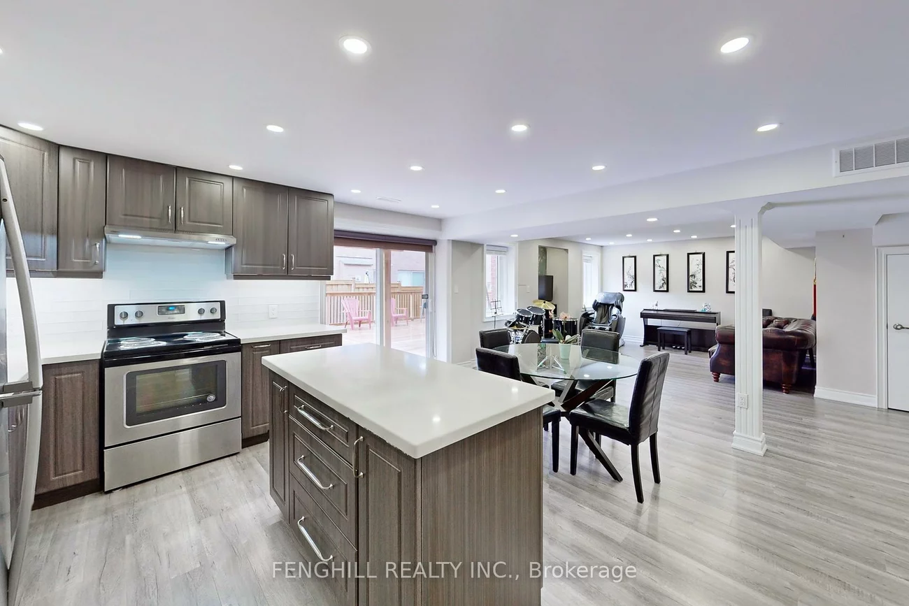 17, Blazing Star, Queensville, East Gwillimbury