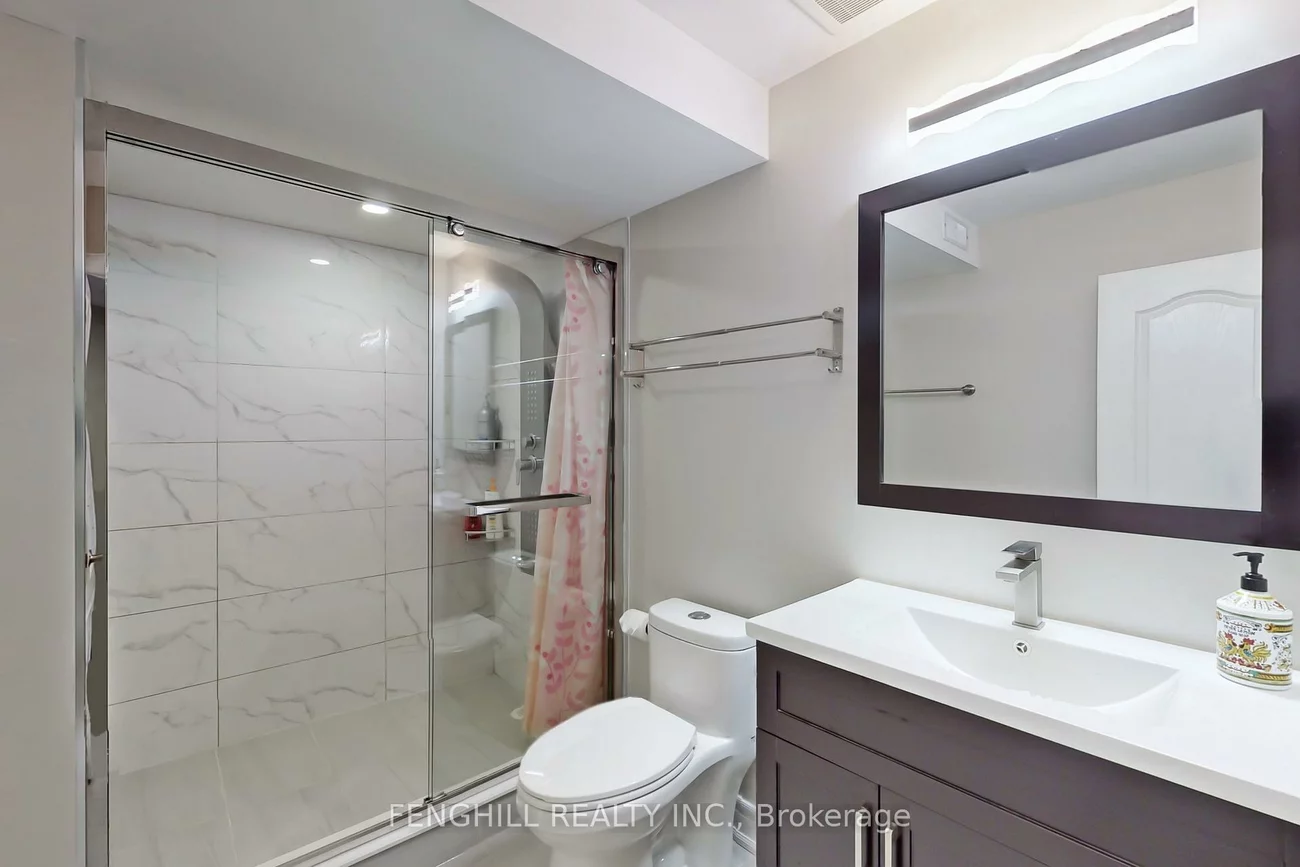 17, Blazing Star, Queensville, East Gwillimbury