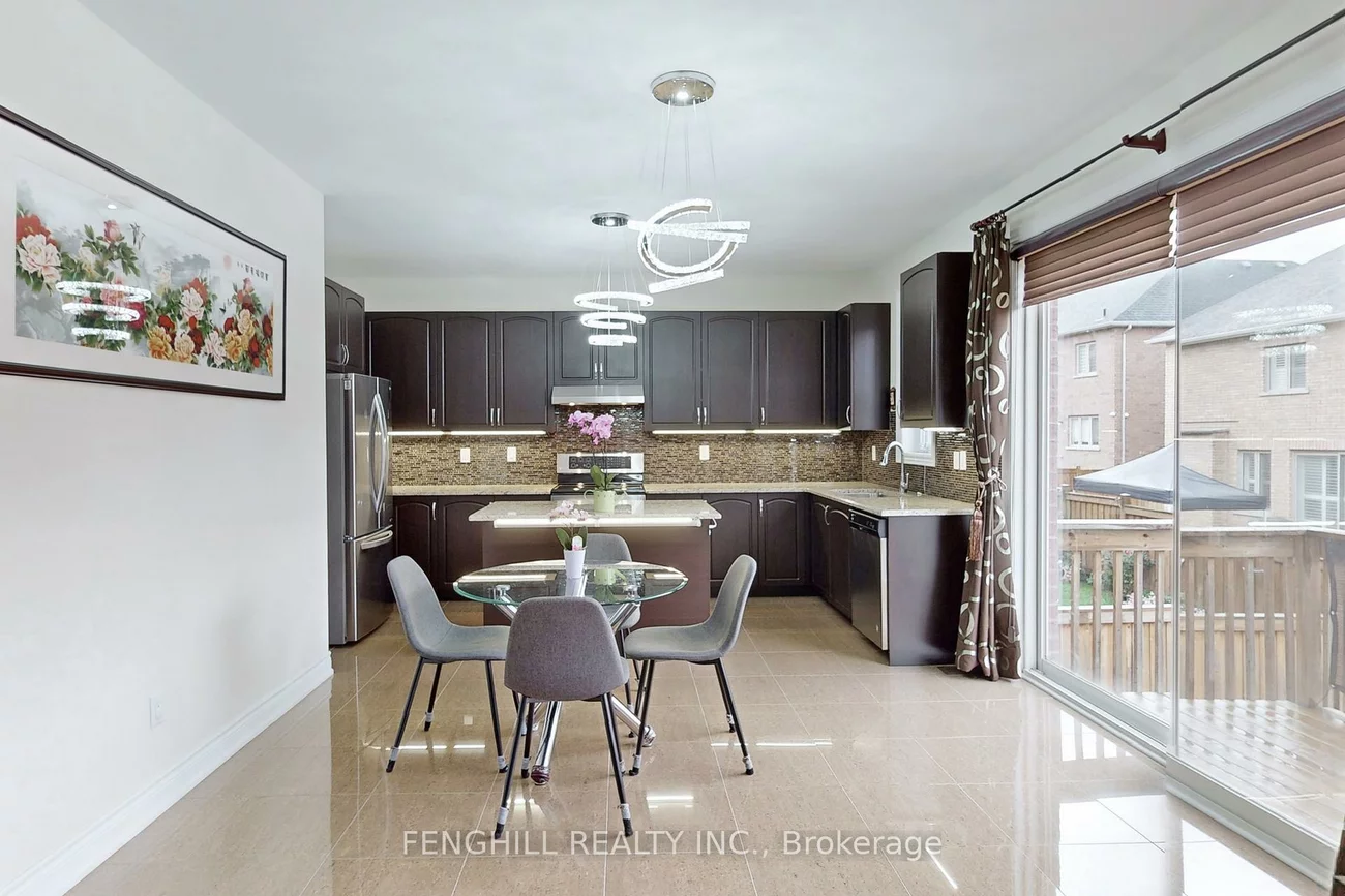 17, Blazing Star, Queensville, East Gwillimbury