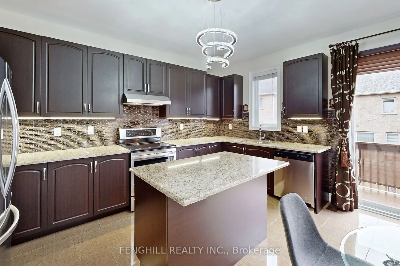 17, Blazing Star, Queensville, East Gwillimbury