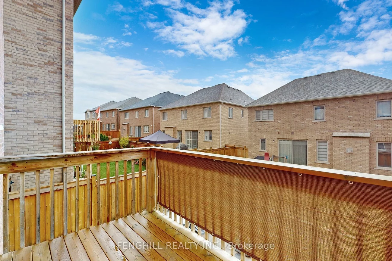 17, Blazing Star, Queensville, East Gwillimbury