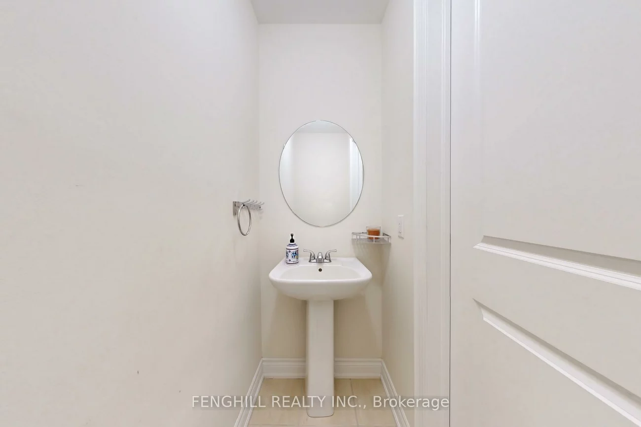 17, Blazing Star, Queensville, East Gwillimbury