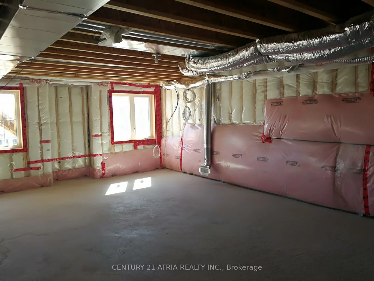 37, Ladder, Sharon, East Gwillimbury