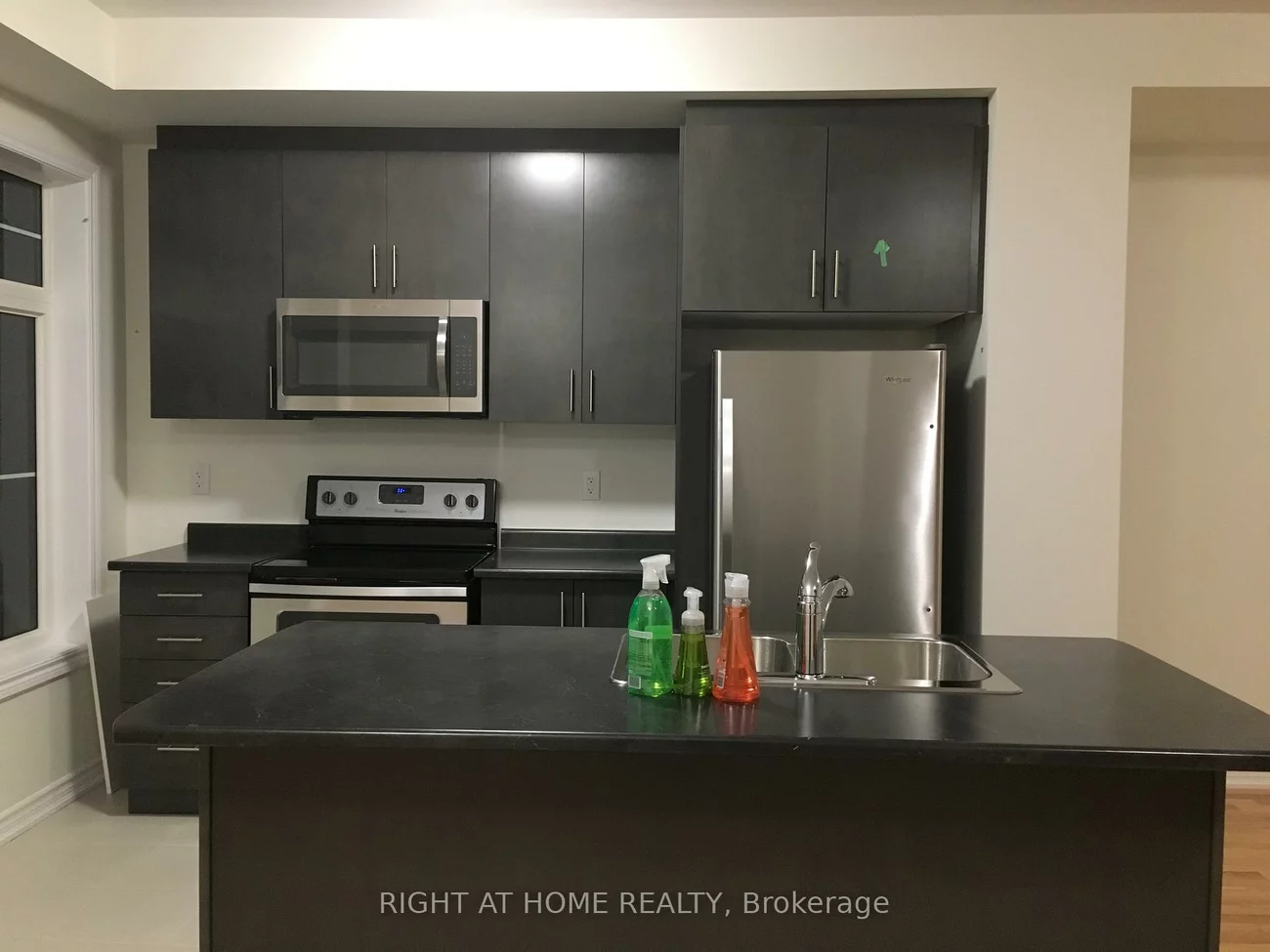 126, Alvin Pegg, Queensville, East Gwillimbury