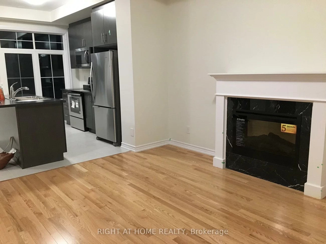 126, Alvin Pegg, Queensville, East Gwillimbury