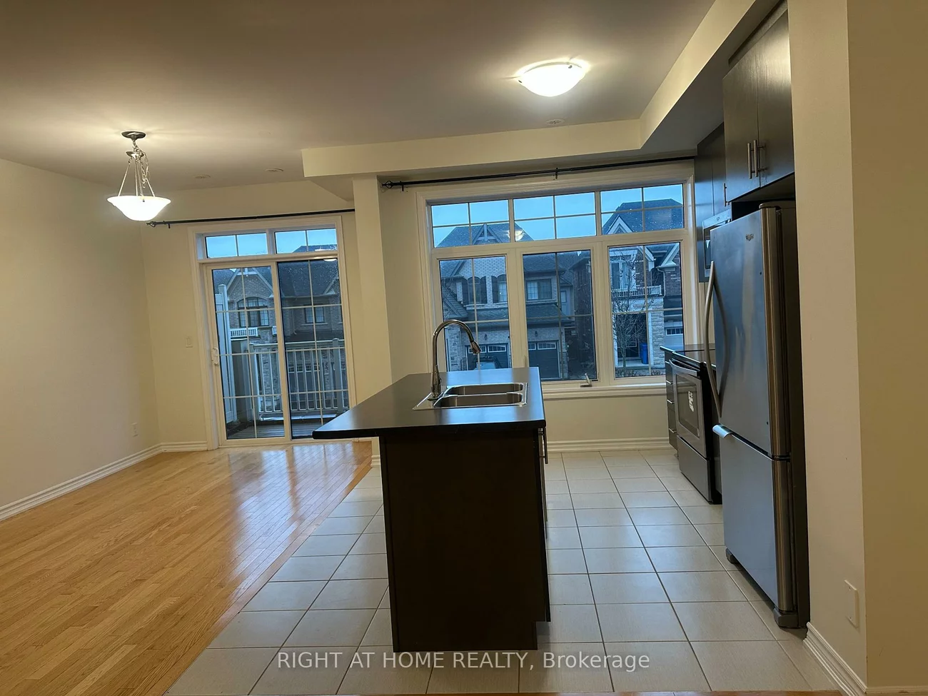 126, Alvin Pegg, Queensville, East Gwillimbury