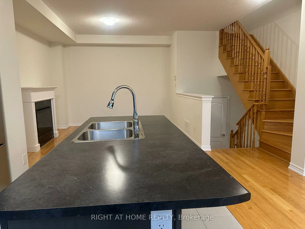 126, Alvin Pegg, Queensville, East Gwillimbury