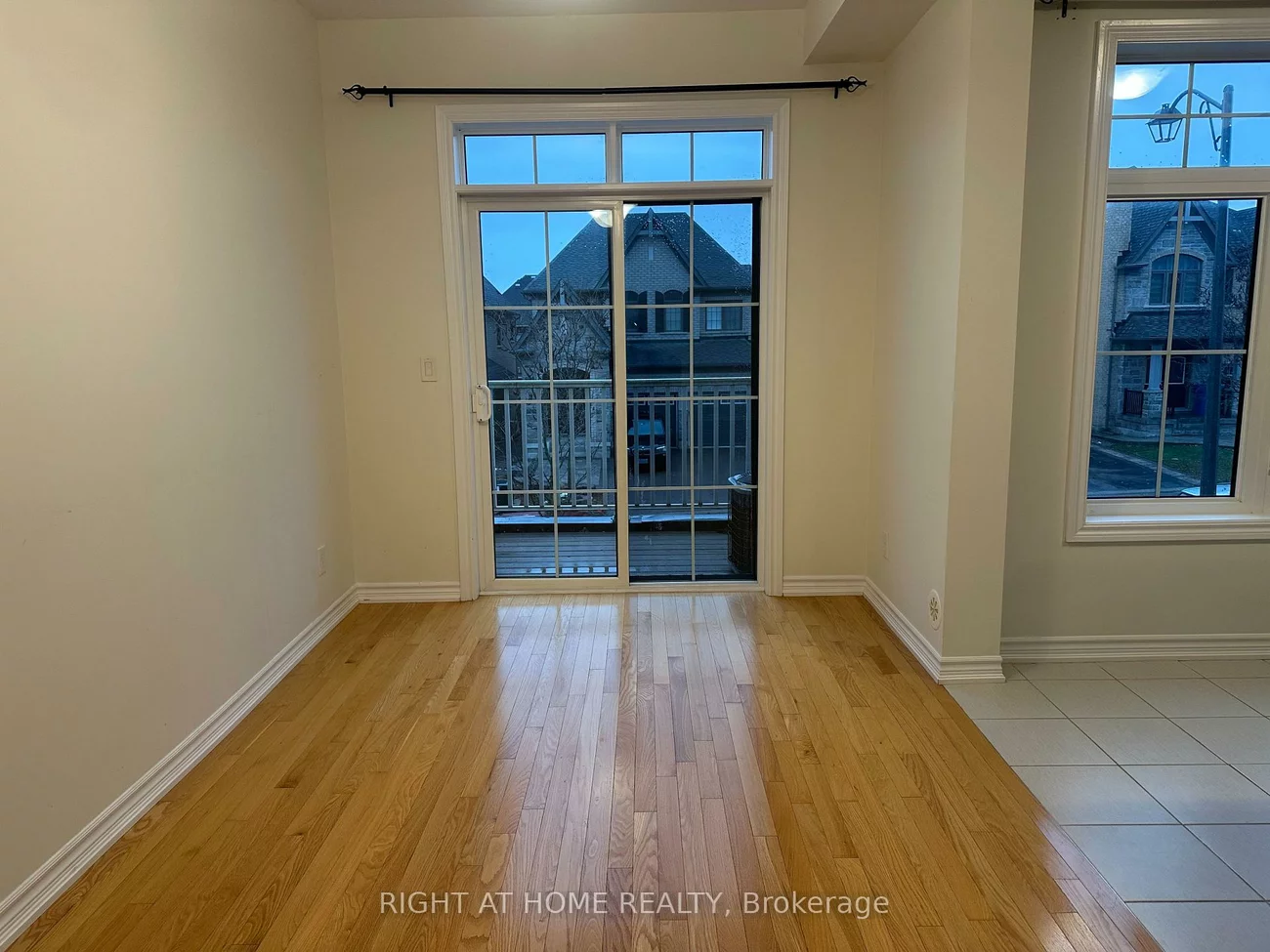 126, Alvin Pegg, Queensville, East Gwillimbury